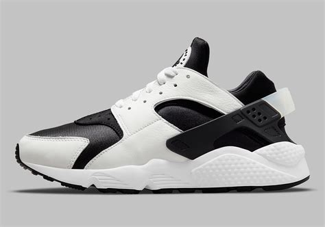 nike huarache 39 zwart|huarache running shoes stockx.